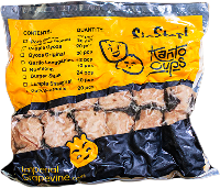 Japanese Siomai
